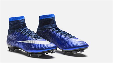 nike voetbalschoenen 2016|nike voetbalschoenen mercurial.